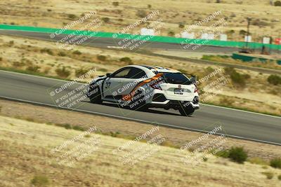 media/Apr-13-2025-Touge2Track (Sun) [[1b03265cc0]]/Purple group/Turn 2/